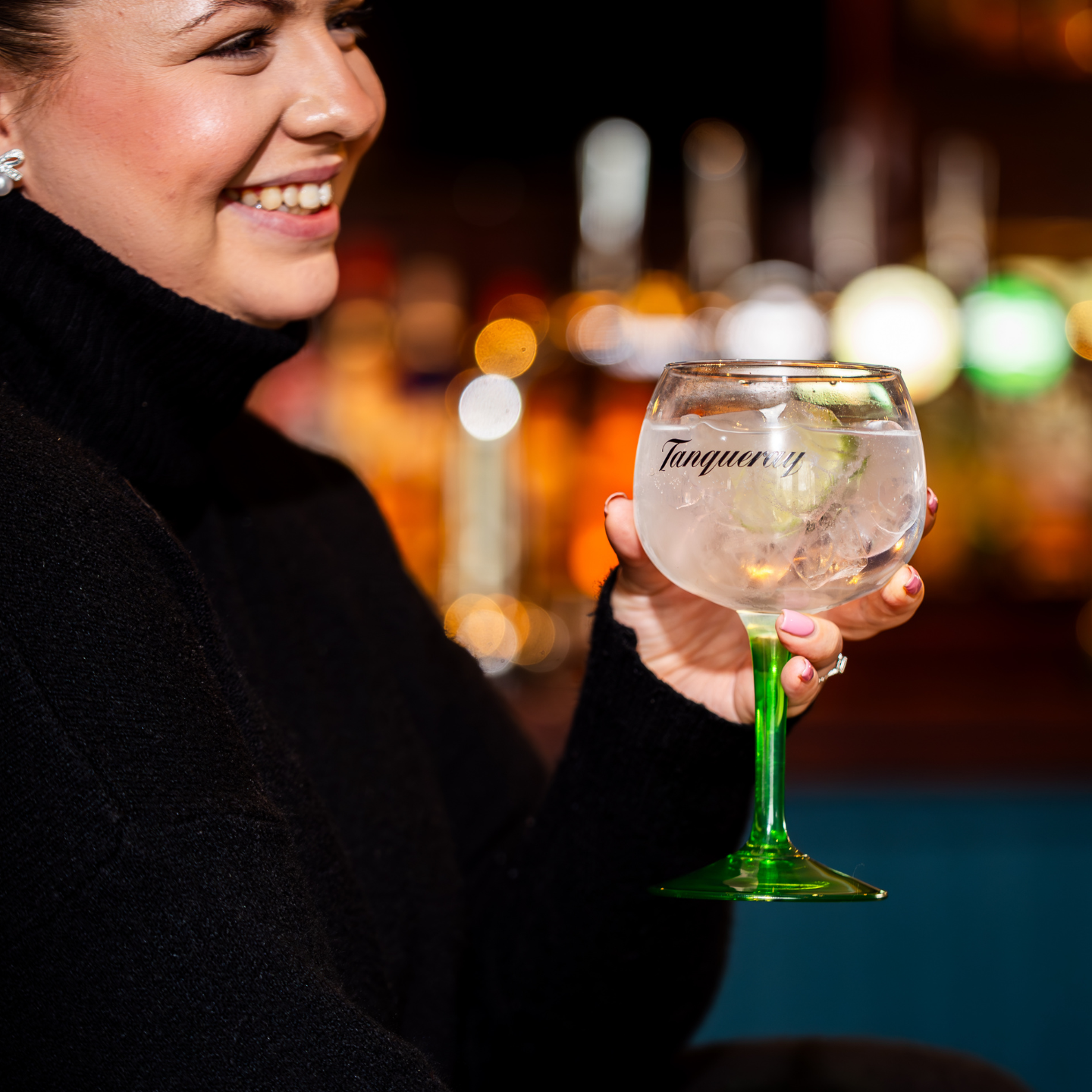 Discover Even More Reasons to Visit the The Hallgate Tavern