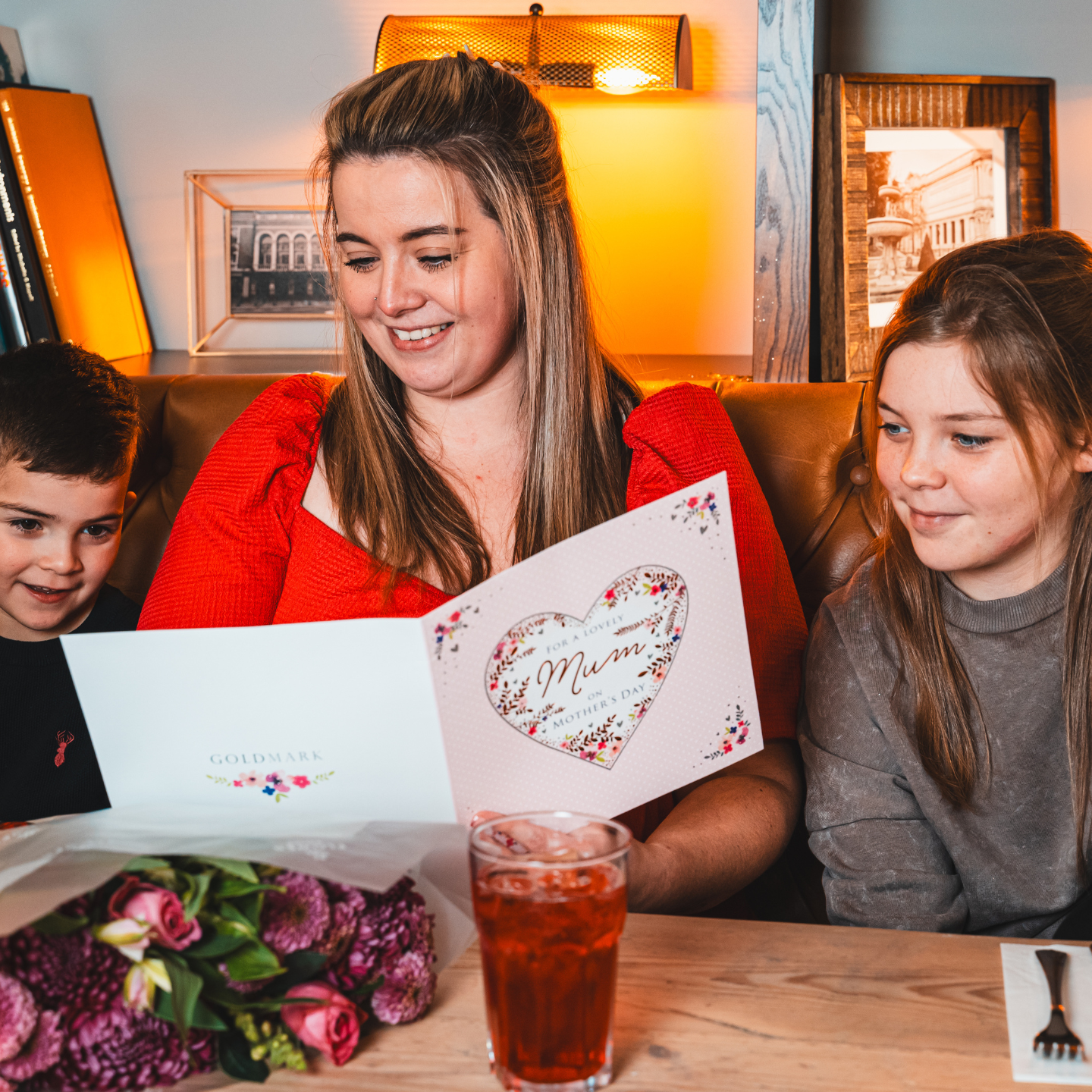 Discover Even More Reasons to Visit the The Hallgate Tavern